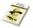 The Portable Walt Whitman