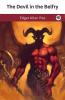 The Devil in the Belfry