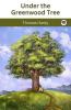 Under the Greenwood Tree