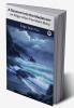 A Descent into the Maelstrom - an Edgar Allan Poe Short Story