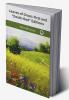 Leaves of Grass