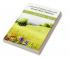 Leaves of Grass