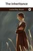 The Inheritance