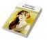 Tess of the D’Urbervilles