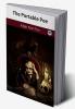 The Portable Poe
