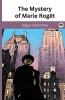 The Mystery of Marie Rogêt (C. Auguste Dupin #2)