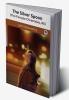 The Silver Spoon (The Forsyte Chronicles #5)
