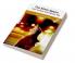 The Silver Spoon (The Forsyte Chronicles #5)