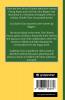 The Chinese Parrot (Charlie Chan #2)