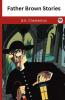 Father Brown Stories