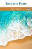 Sand and Foam