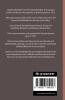 Virginia Woolf and Vita Sackville-West: Love Letters