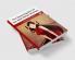 The Dancing Girl of Izu and Other Stories