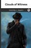 Clouds of Witness (Lord Peter Wimsey #2)