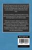 Clouds of Witness (Lord Peter Wimsey #2)