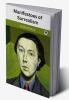 Manifestoes of Surrealism