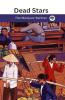 Dead Stars