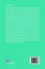 Bulgarian Phrase Book