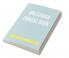Bulgarian Phrase Book