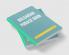 Bulgarian Phrase Book