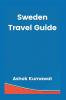Sweden Travel Guide