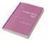 Swedish Phrase Book