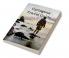 Cartagena Travel Guide