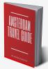 Amsterdam Travel Guide