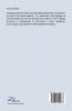 Asperger syndrome