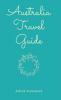 Australia Travel Guide