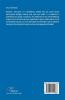 Bacterial Meningitis