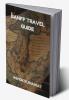 Banff Travel Guide