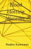 Blood clotting disorder