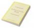 Brittany Guide Book