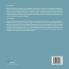 Human Behavior How Influences
