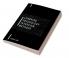 Learning Psychology Interview Methods