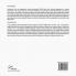 Learning Knowledge Management Strategies