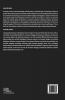 Learning Technology And Organizational Performance Relationship
