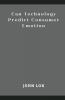 Can Technology Predict Consumer Emotion