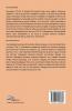 Diseases How Bring Human Negative Leisure Emotion