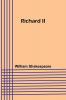 Richard II