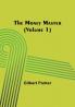 The Money Master | Volume 1