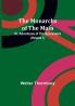 The Monarchs of the Main; Or Adventures of the Buccaneers | Volume 1