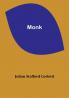 Monk