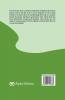 Monophysitism Past and Present: A Study in Christology