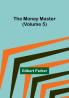 The Money Master | Volume 5