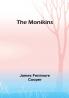The Monikins