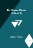 The Money Master | Volume 2