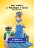 Molly and Kitty or Peasant Life in Ireland; with Other Tales