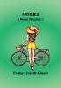 Monica: A Novel | Volume 1